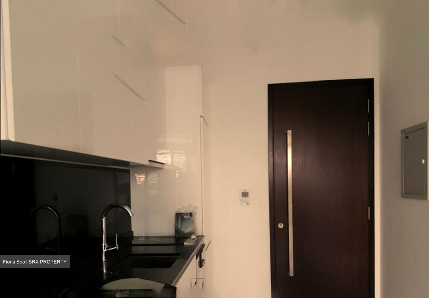 Robin Suites (D10), Apartment #456847771